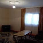 Satılır 2 otaqlı Həyət evi/villa, Suraxanı qəs., Suraxanı rayonu 1