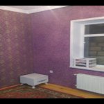 Satılır 3 otaqlı Həyət evi/villa Xırdalan 18