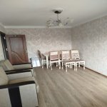 Аренда 1 комнат Вторичка, пос. Бакиханова, Сабунчу район 3