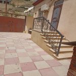 Satılır 3 otaqlı Həyət evi/villa, Zığ qəs., Suraxanı rayonu 16