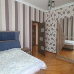 Kirayə (aylıq) 5 otaqlı Bağ evi, Goradil, Abşeron rayonu 26