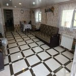Satılır 8 otaqlı Həyət evi/villa, Bakıxanov qəs., Sabunçu rayonu 13
