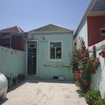 Satılır 3 otaqlı Həyət evi/villa, Zabrat qəs., Sabunçu rayonu 2