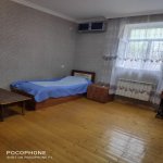 Satılır 4 otaqlı Həyət evi/villa, Bakıxanov qəs., Sabunçu rayonu 19