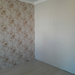 Satılır 4 otaqlı Həyət evi/villa Sumqayıt 9