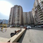 Продажа 3 комнат Новостройка, м. 8 Ноябрь метро, Насими район 1