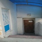 Satılır Obyekt, Qara Qarayev metrosu, Nizami rayonu 6