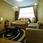 Продажа 3 комнат Новостройка, м. Хетаи метро, Хетаи район 3