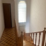 Kirayə (aylıq) 5 otaqlı Bağ evi, Novxanı, Abşeron rayonu 13