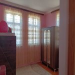 Satılır 3 otaqlı Həyət evi/villa Sumqayıt 12