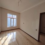 Satılır 3 otaqlı Həyət evi/villa, Binə qəs., Xəzər rayonu 6