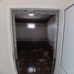 Satılır 5 otaqlı Həyət evi/villa, Masazır, Abşeron rayonu 12