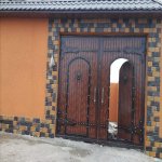 Satılır 2 otaqlı Həyət evi/villa, Masazır, Abşeron rayonu 17