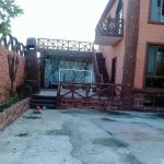 Satılır 6 otaqlı Həyət evi/villa, Novxanı, Abşeron rayonu 1