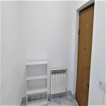 Kirayə (aylıq) Obyekt, Nəriman Nərimanov metrosu, Nərimanov rayonu 10