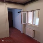 Kirayə (aylıq) 2 otaqlı Həyət evi/villa, Qaraçuxur qəs., Suraxanı rayonu 3