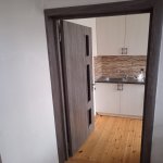 Satılır 3 otaqlı Həyət evi/villa, Binə qəs., Xəzər rayonu 10