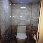 Satılır 2 otaqlı Köhnə Tikili, Neftçilər metrosu, 8-ci kilometr, Nizami rayonu 18