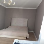 Satılır 5 otaqlı Həyət evi/villa, Biləcəri qəs., Binəqədi rayonu 32