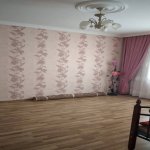 Satılır 4 otaqlı Həyət evi/villa Xaçmaz / Xudat 12