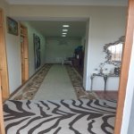 Satılır 3 otaqlı Həyət evi/villa, Badamdar qəs., Səbail rayonu 15