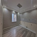 Satılır 5 otaqlı Həyət evi/villa, Masazır, Abşeron rayonu 7