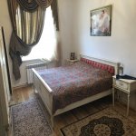 Satılır 6 otaqlı Həyət evi/villa, Buzovna, Xəzər rayonu 5