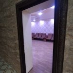 Satılır 15 otaqlı Yeni Tikili, Koroğlu metrosu, Sabunçu rayonu 27