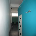 Kirayə (aylıq) 5 otaqlı Ofis, Elmlər akademiyası metrosu, Yasamal rayonu 27