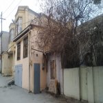 Satılır 7 otaqlı Həyət evi/villa, Azadlıq metrosu, 6-cı mikrorayon, Binəqədi rayonu 8