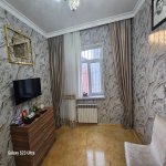 Satılır 3 otaqlı Həyət evi/villa, Masazır, Abşeron rayonu 27