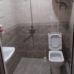 Kirayə (günlük) Mini otel / Xostel Oğuz 43