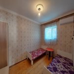 Satılır 1 otaqlı Həyət evi/villa, Binə qəs., Xəzər rayonu 12