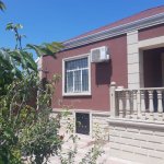 Kirayə (aylıq) 3 otaqlı Bağ evi, Buzovna, Xəzər rayonu 21