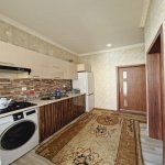 Satılır 3 otaqlı Həyət evi/villa Xırdalan 4