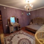 Satılır 3 otaqlı Həyət evi/villa, Avtovağzal metrosu, Biləcəri qəs., Binəqədi rayonu 1