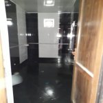 Satılır 6 otaqlı Həyət evi/villa, Masazır, Abşeron rayonu 23