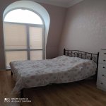 Продажа 3 комнат Новостройка, м. Ахмедли метро, Хетаи район 3