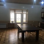 Satılır 8 otaqlı Həyət evi/villa, Sahil metrosu, Səbail rayonu 7