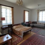 Kirayə (aylıq) 5 otaqlı Həyət evi/villa, Mərdəkan, Xəzər rayonu 6