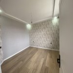 Satılır 4 otaqlı Həyət evi/villa, Masazır, Abşeron rayonu 9