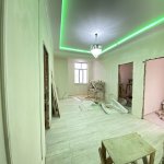 Satılır 3 otaqlı Yeni Tikili, Masazır, Abşeron rayonu 1