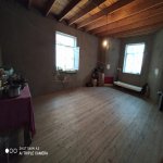 Satılır 4 otaqlı Həyət evi/villa, Suraxanı rayonu 11