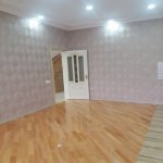 Satılır 6 otaqlı Həyət evi/villa, Neftçilər metrosu, Bakıxanov qəs., Sabunçu rayonu 23
