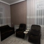 Satılır 3 otaqlı Həyət evi/villa, Suraxanı rayonu 5