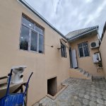 Satılır 3 otaqlı Həyət evi/villa, Masazır, Abşeron rayonu 1