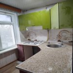 Аренда 1 комнат Вторичка, пос. Бакиханова, Сабунчу район 5
