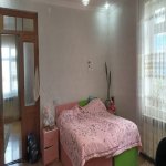 Satılır 6 otaqlı Həyət evi/villa, Nəriman Nərimanov metrosu, Nərimanov rayonu 12