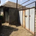 Satılır 3 otaqlı Həyət evi/villa Qazax 1