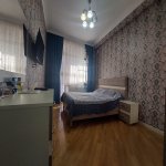 Продажа 3 комнат Новостройка, м. Гара Гараева метро, Низаминский р-н район 8